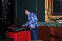 Thumbs/tn_Ingesneeuwd in Italie 011.jpg